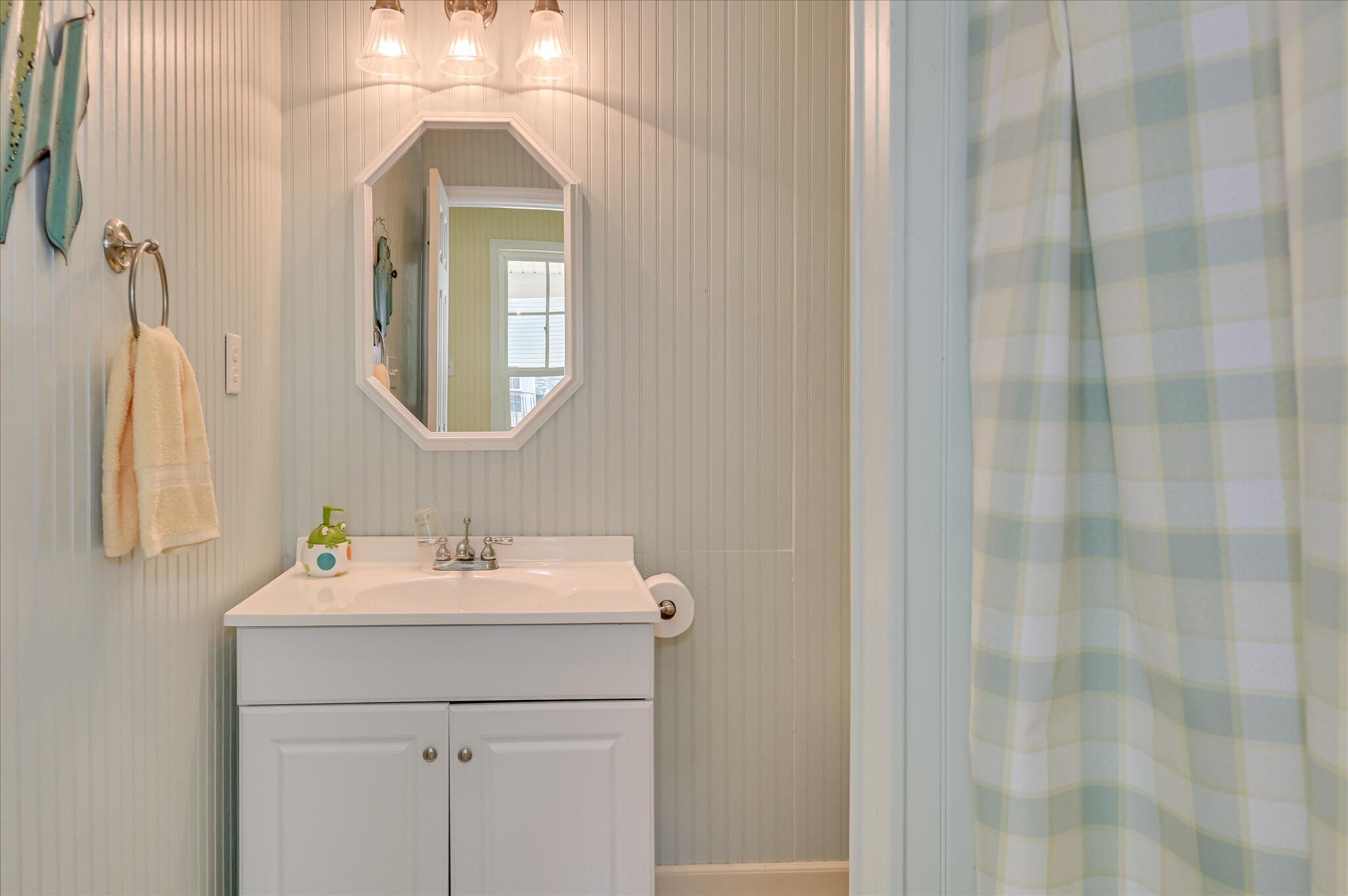 116 Barrett Mill Road