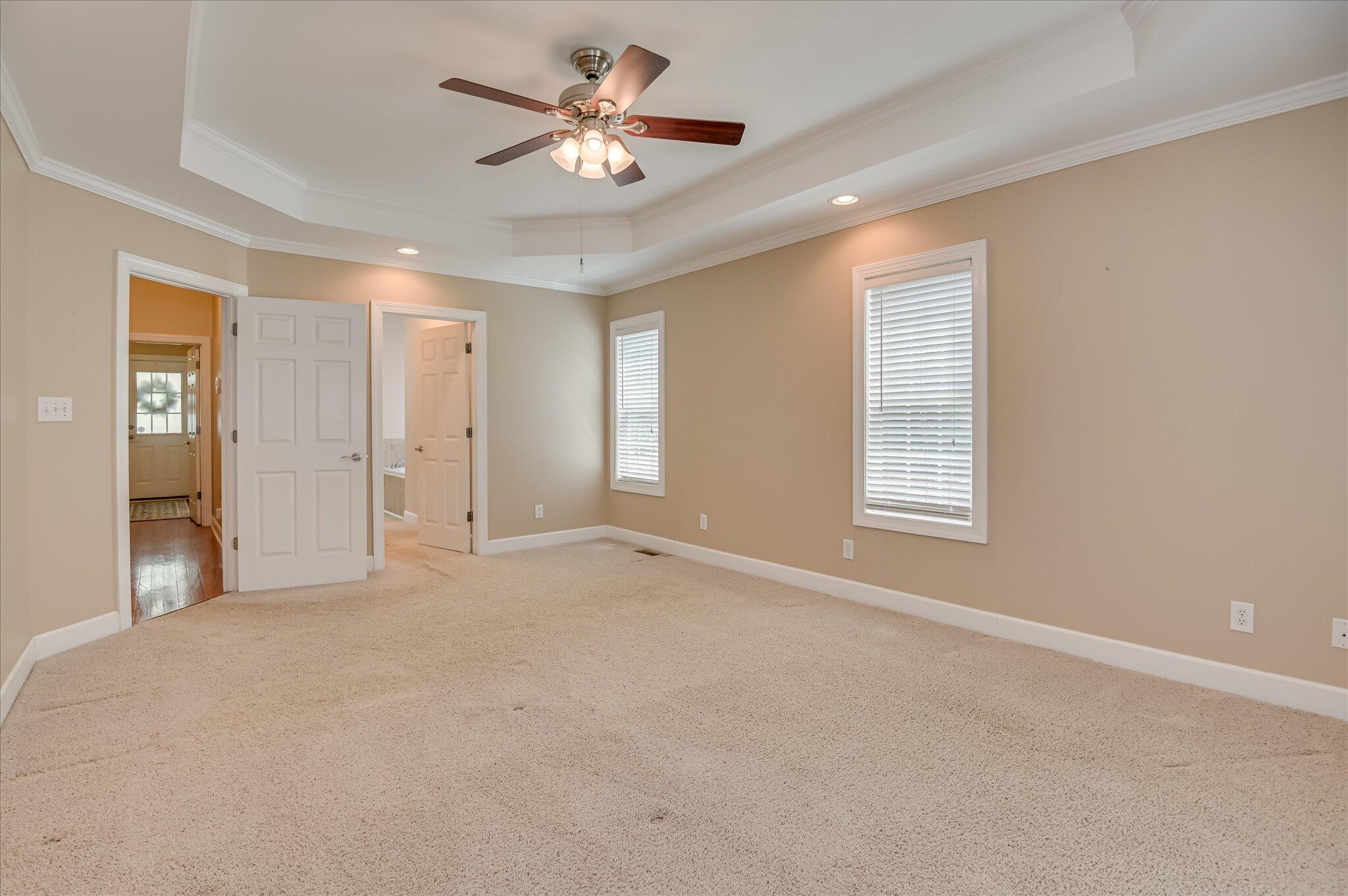 116 Barrett Mill Road