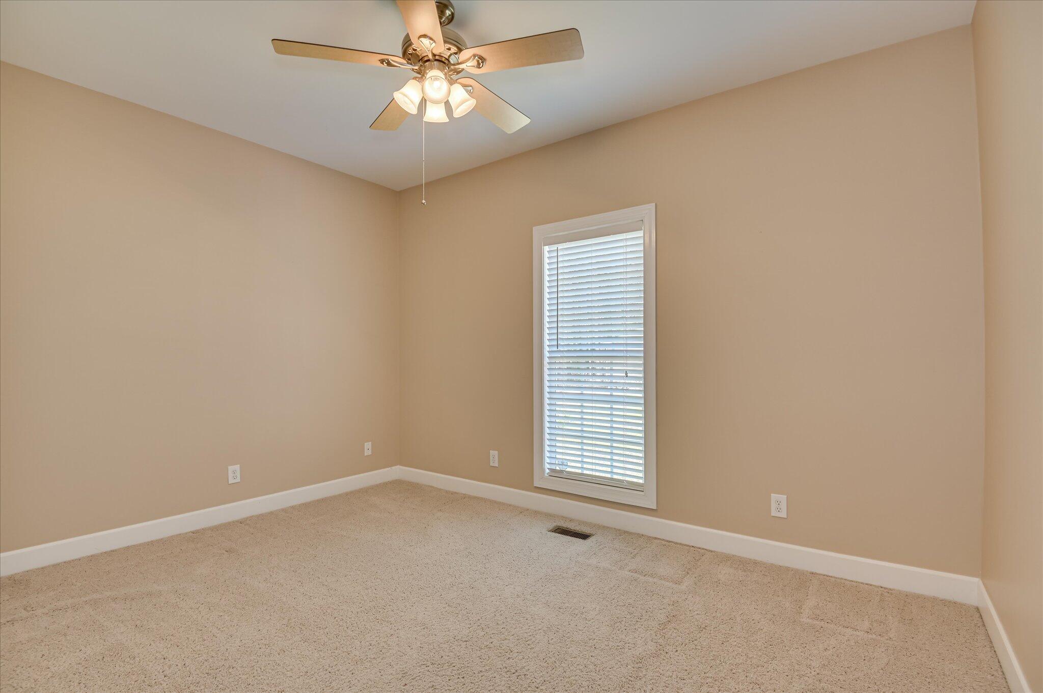 116 Barrett Mill Road