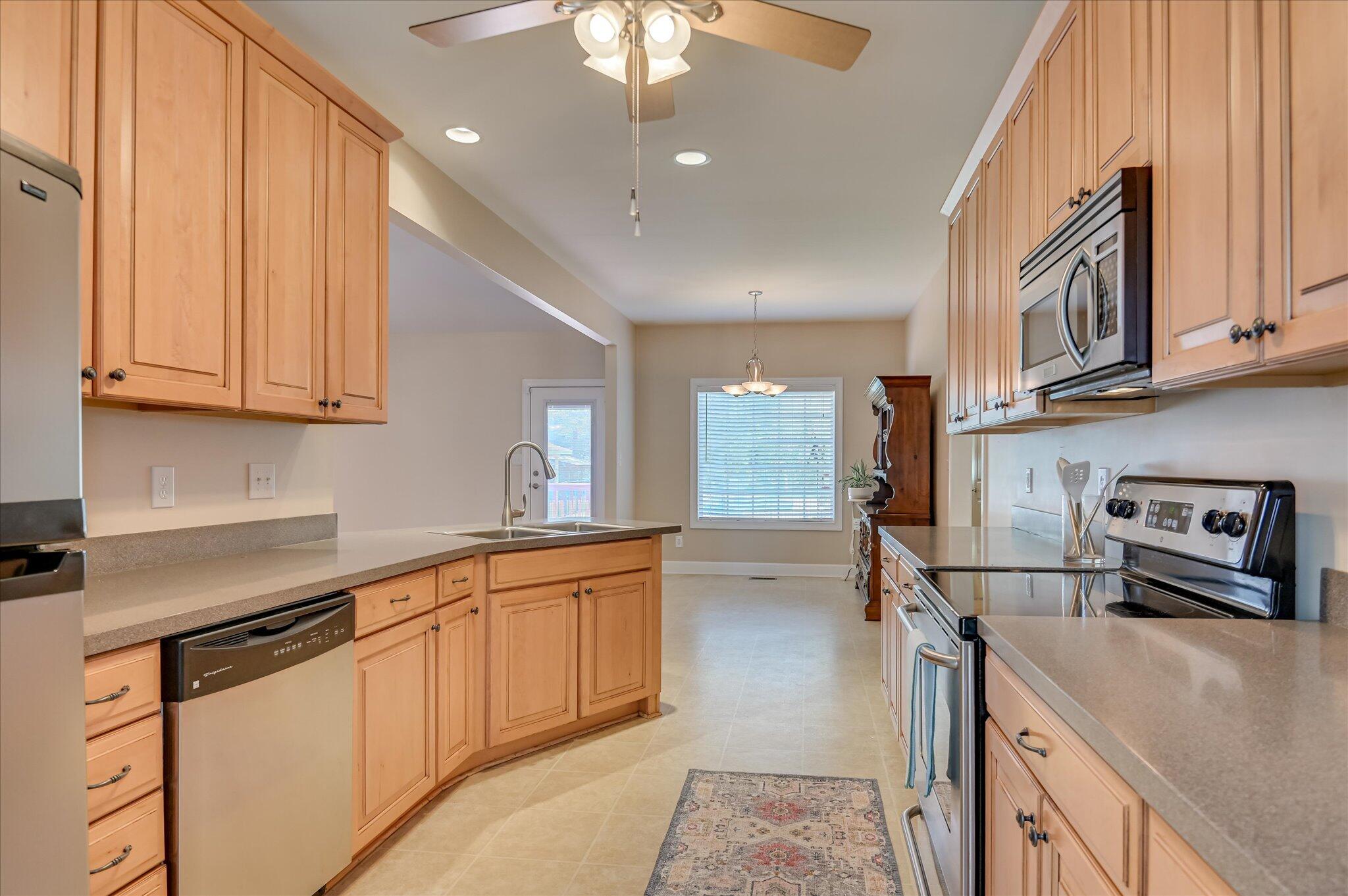 116 Barrett Mill Road