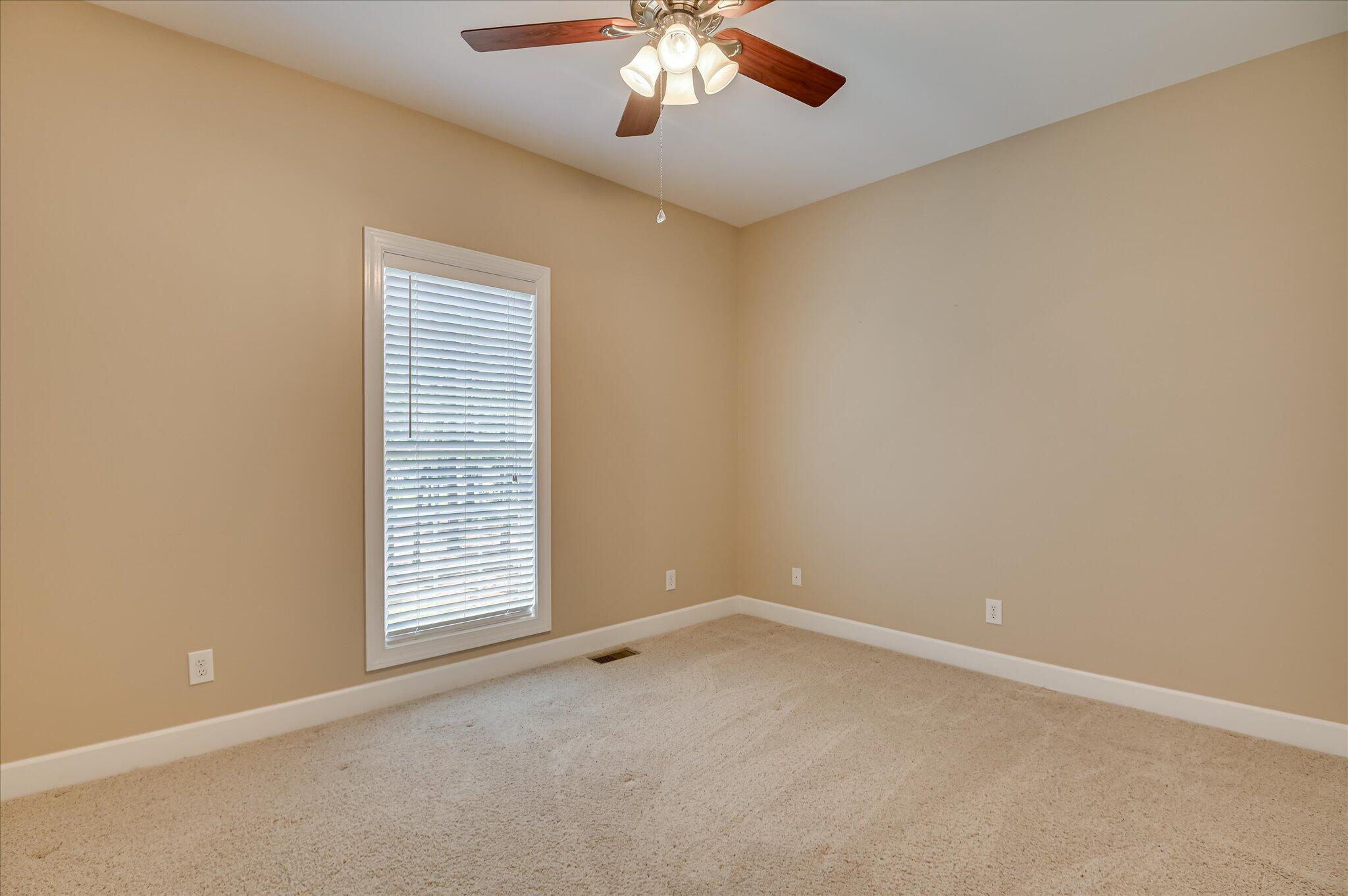 116 Barrett Mill Road