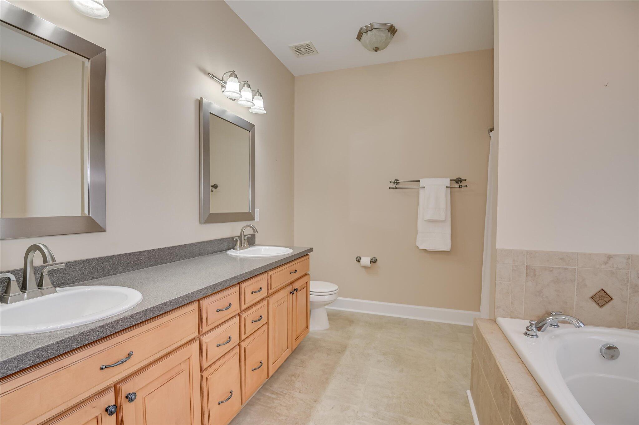 116 Barrett Mill Road