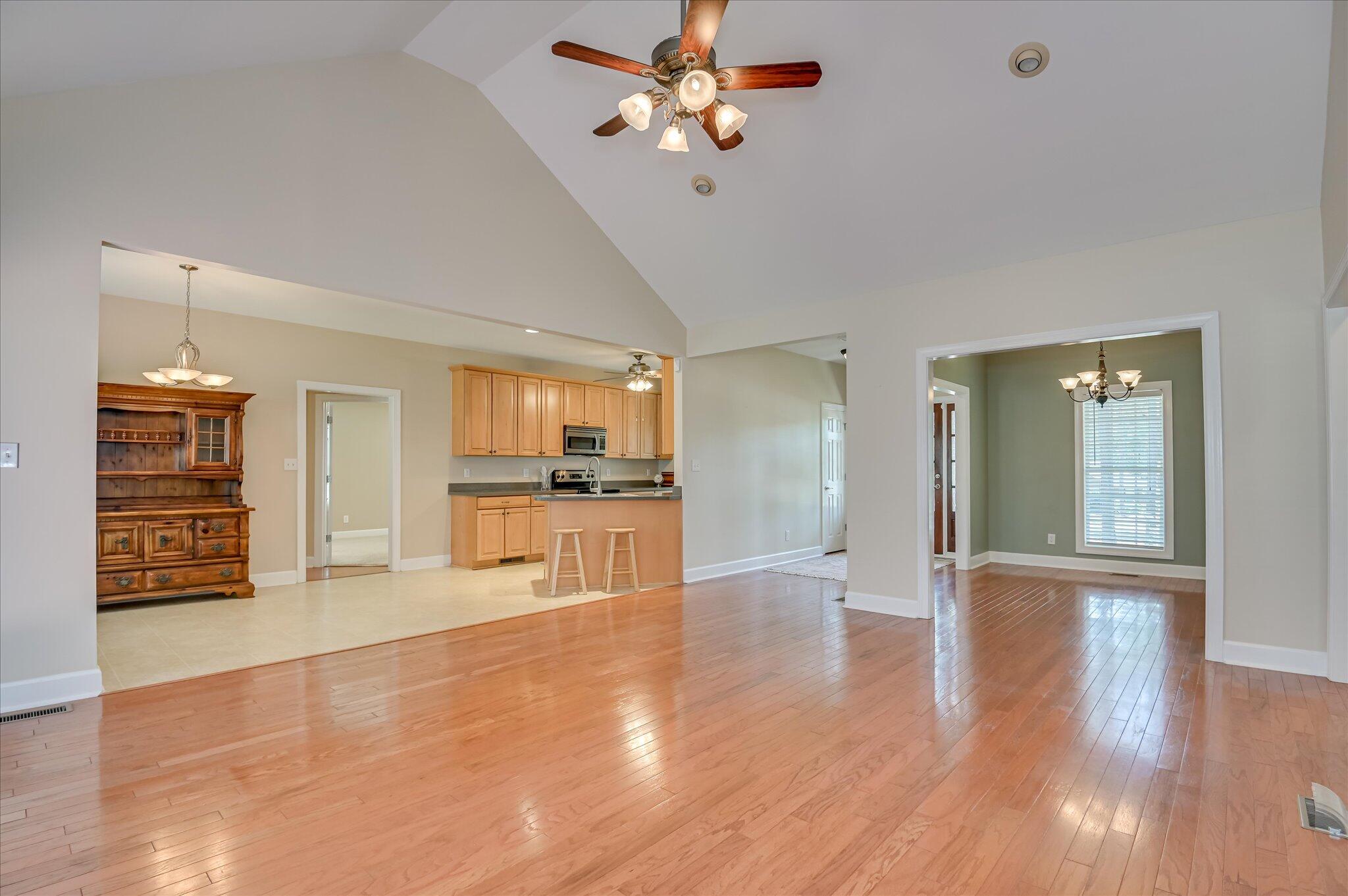 116 Barrett Mill Road