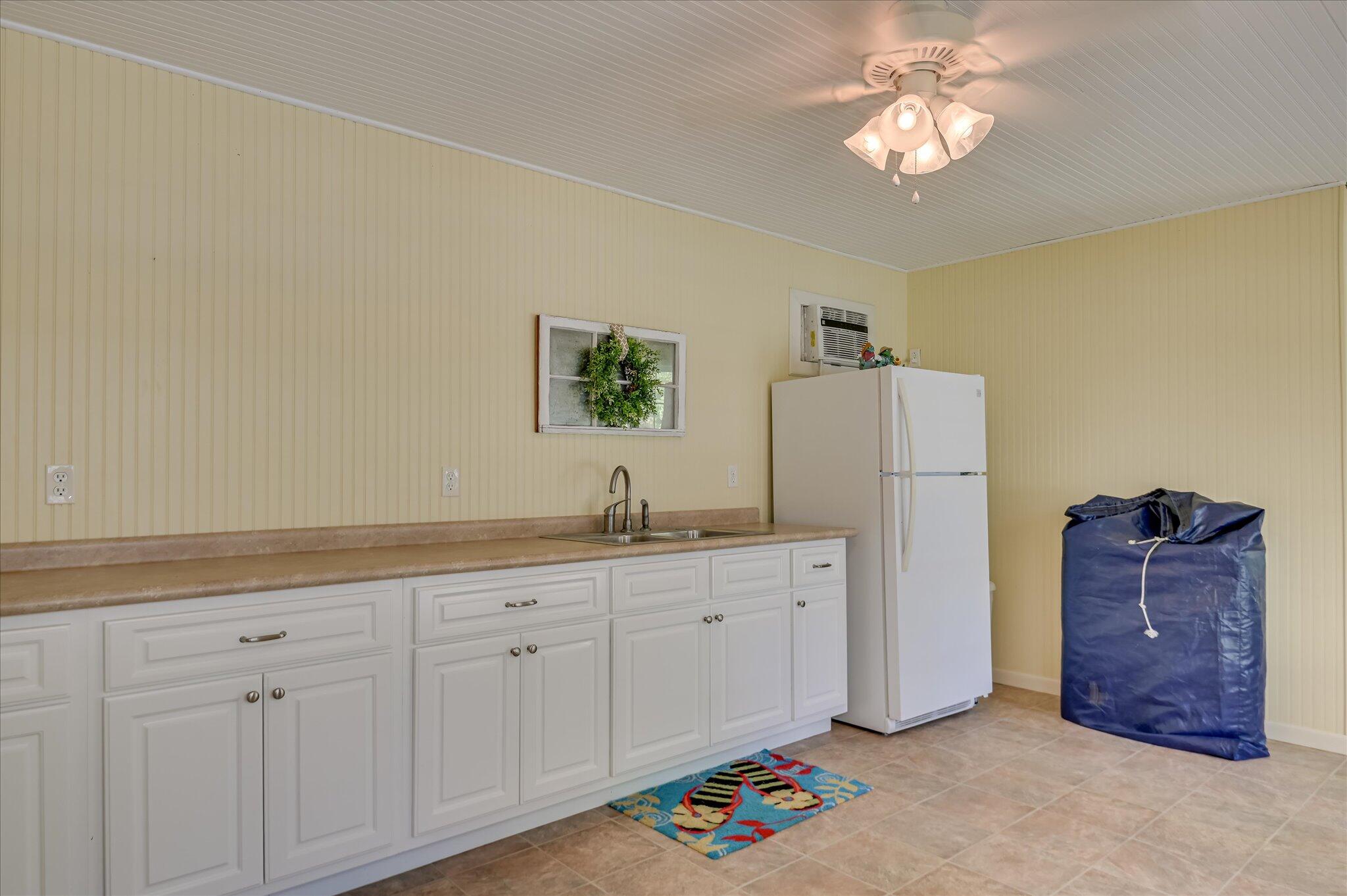 116 Barrett Mill Road