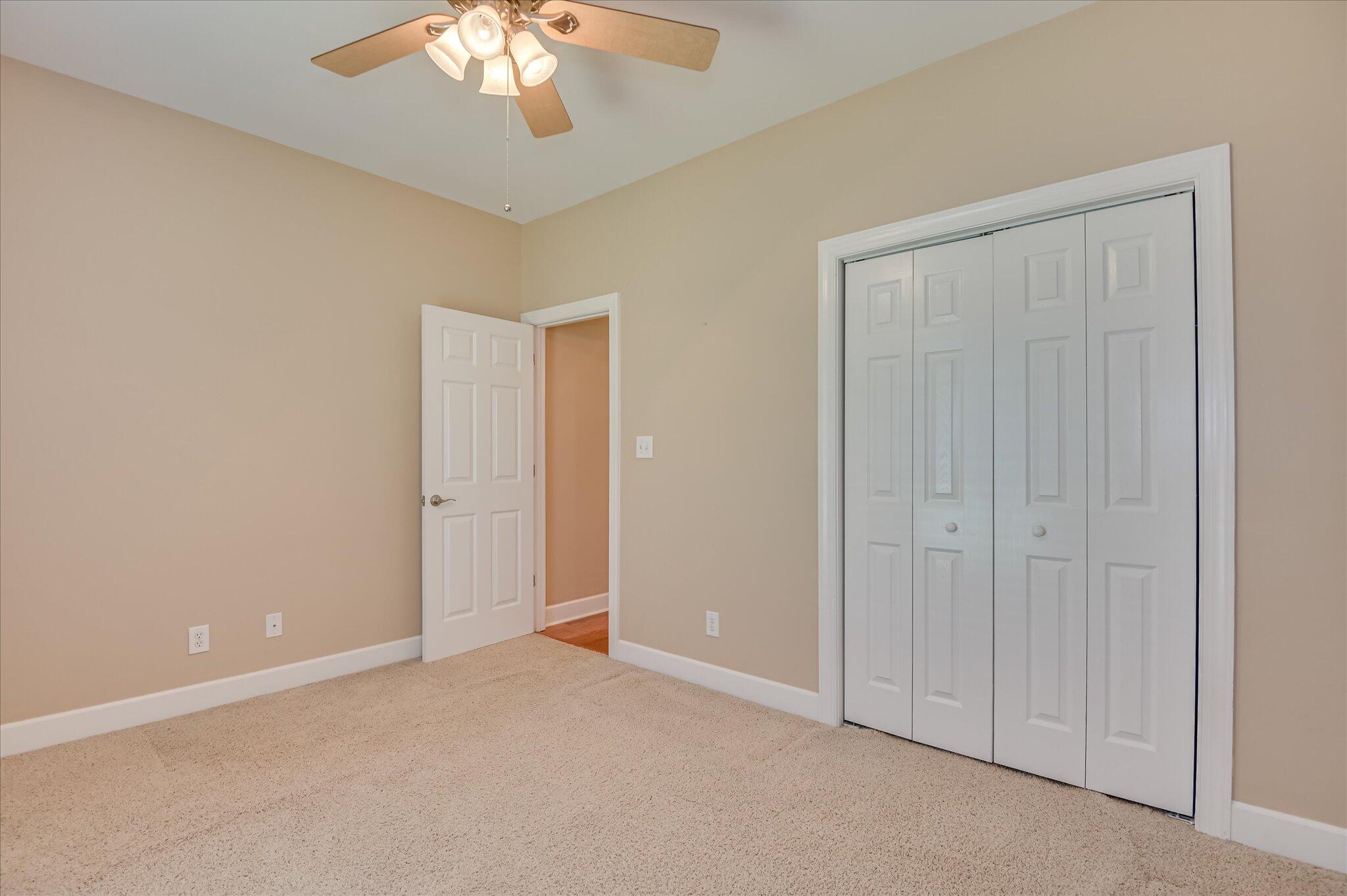 116 Barrett Mill Road