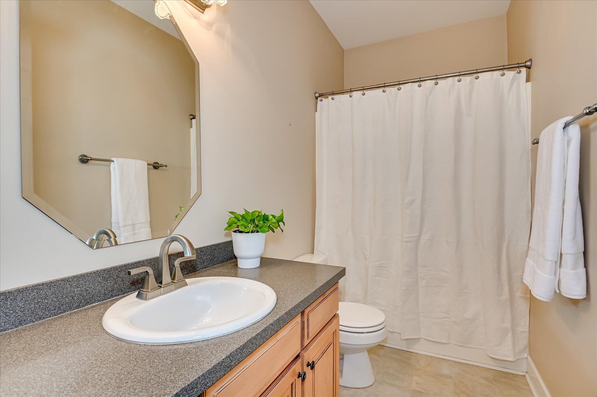 116 Barrett Mill Road