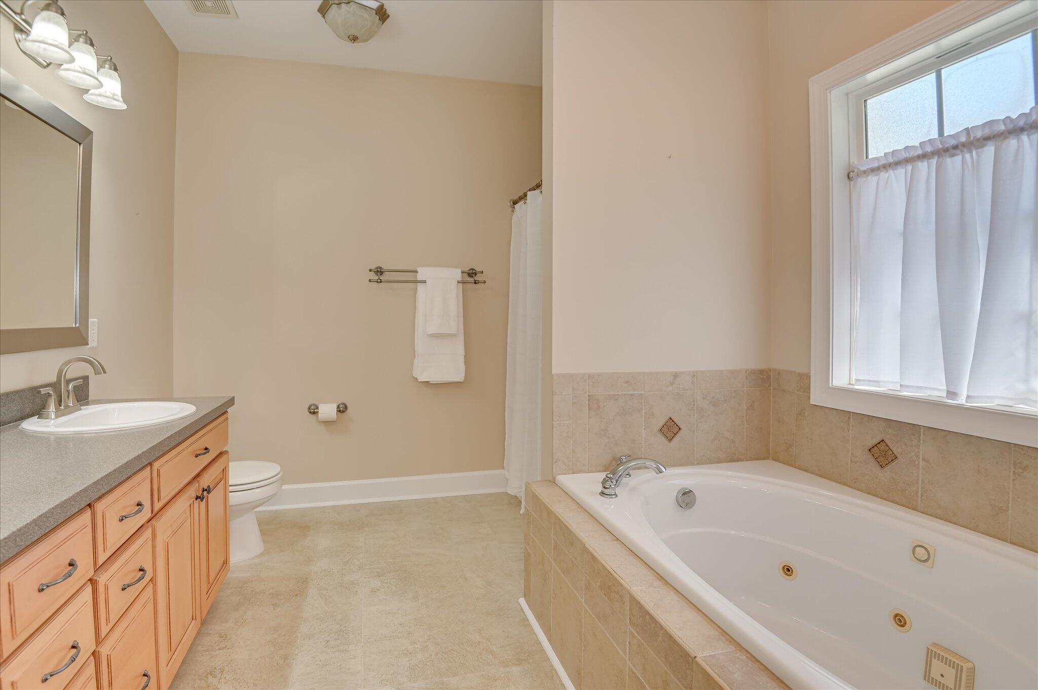 116 Barrett Mill Road