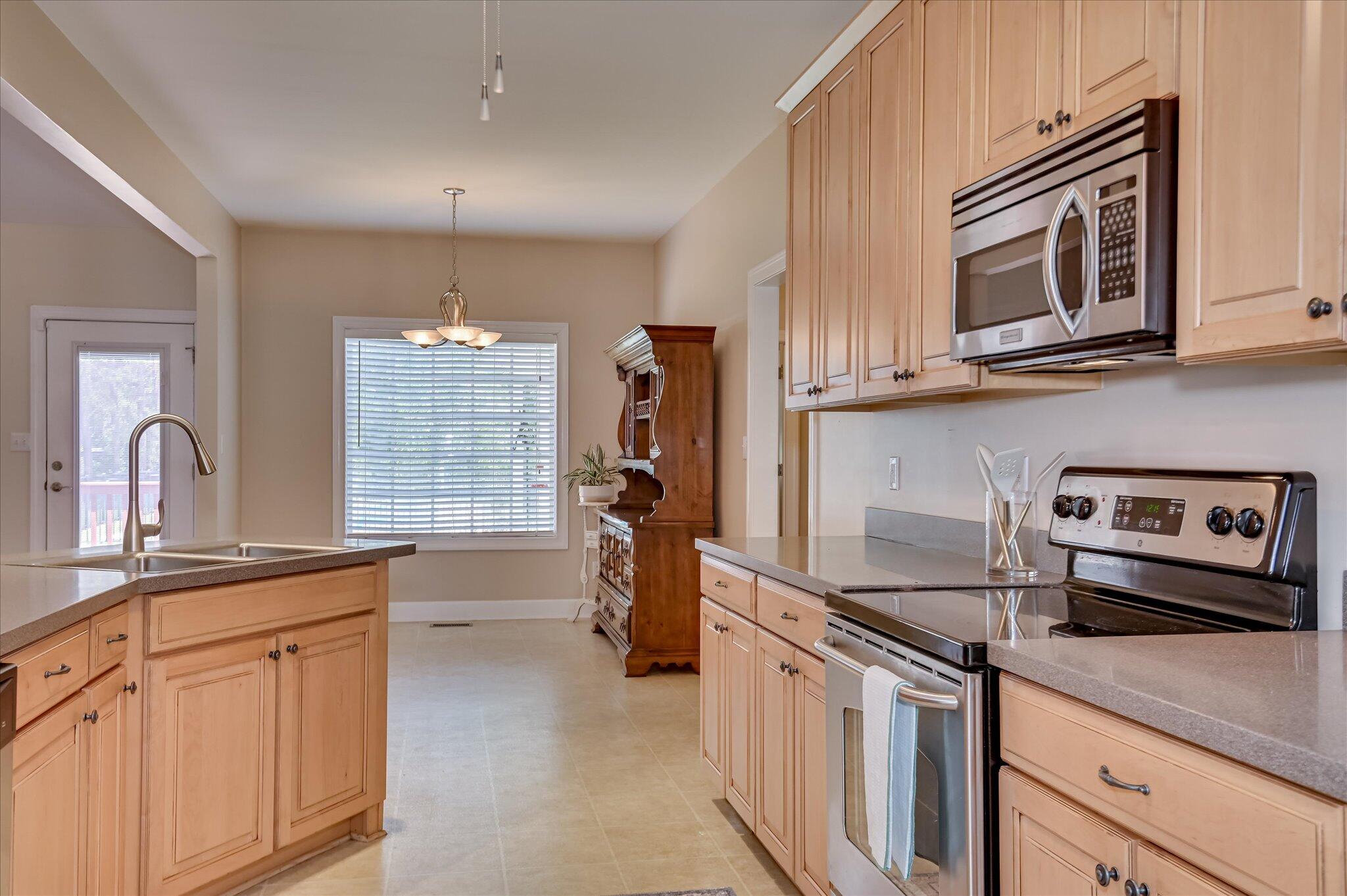 116 Barrett Mill Road