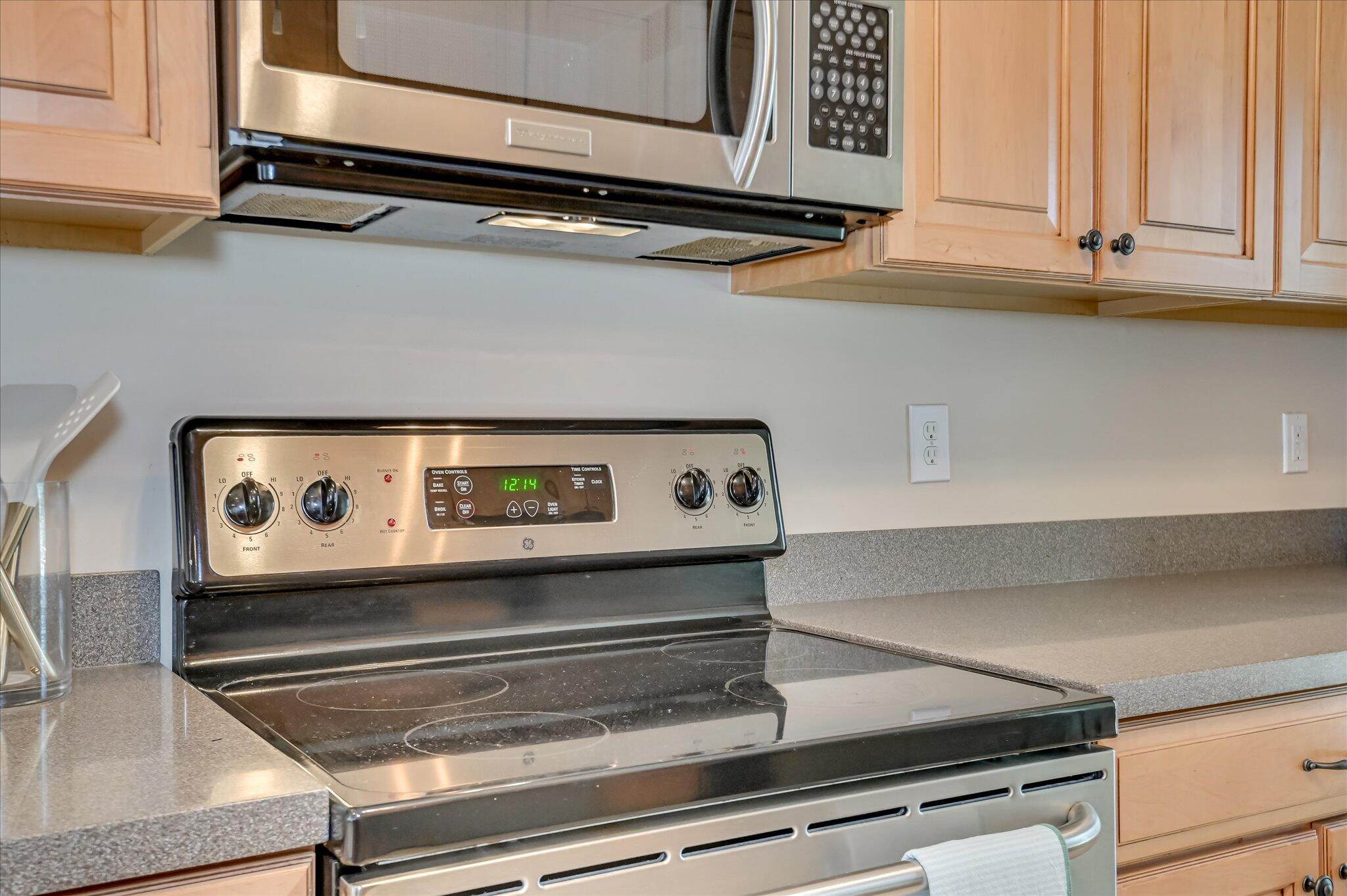 116 Barrett Mill Road