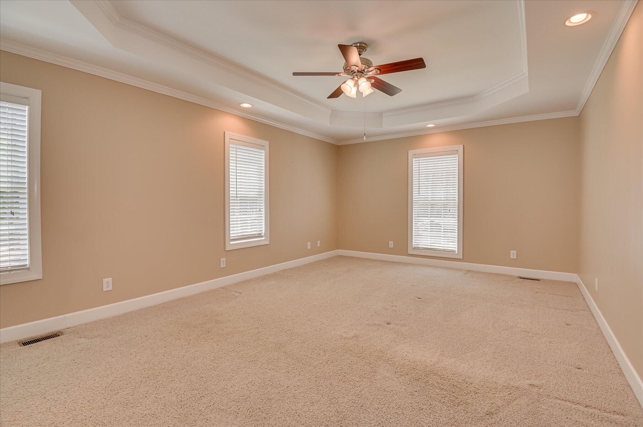 116 Barrett Mill Road