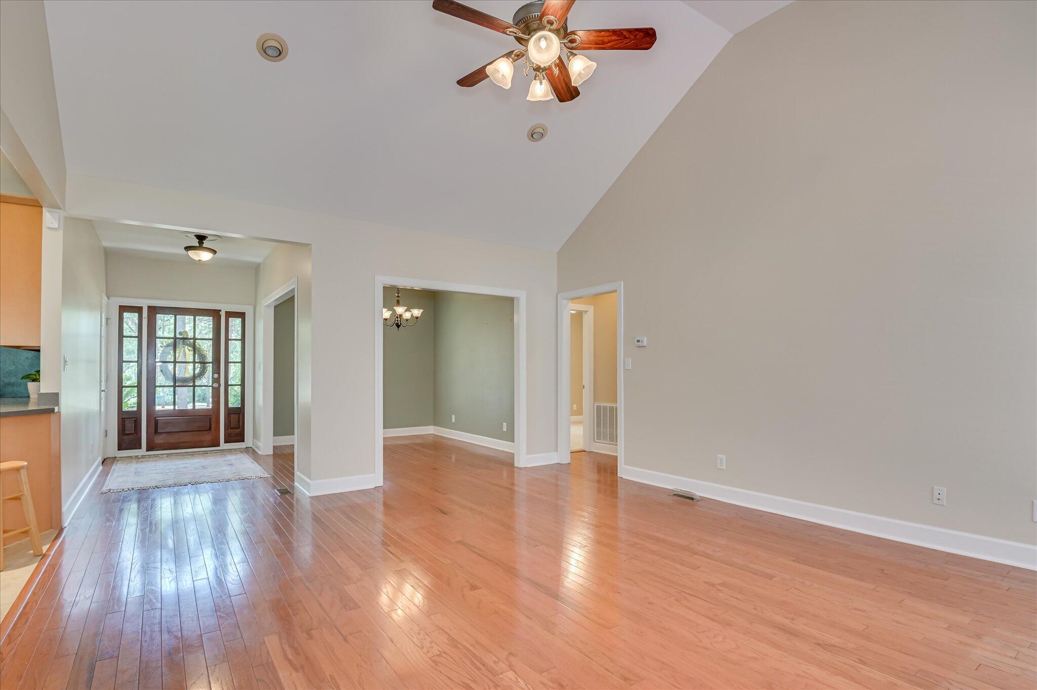 116 Barrett Mill Road