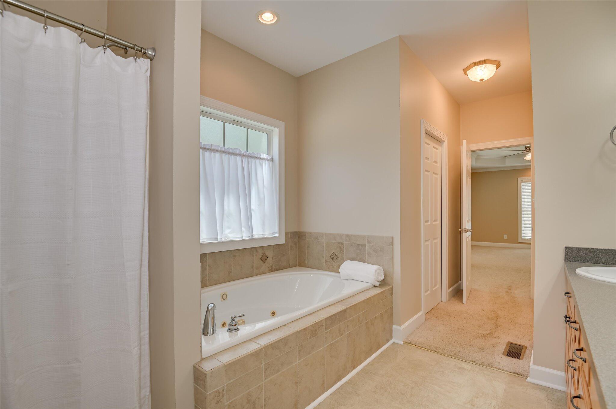 116 Barrett Mill Road