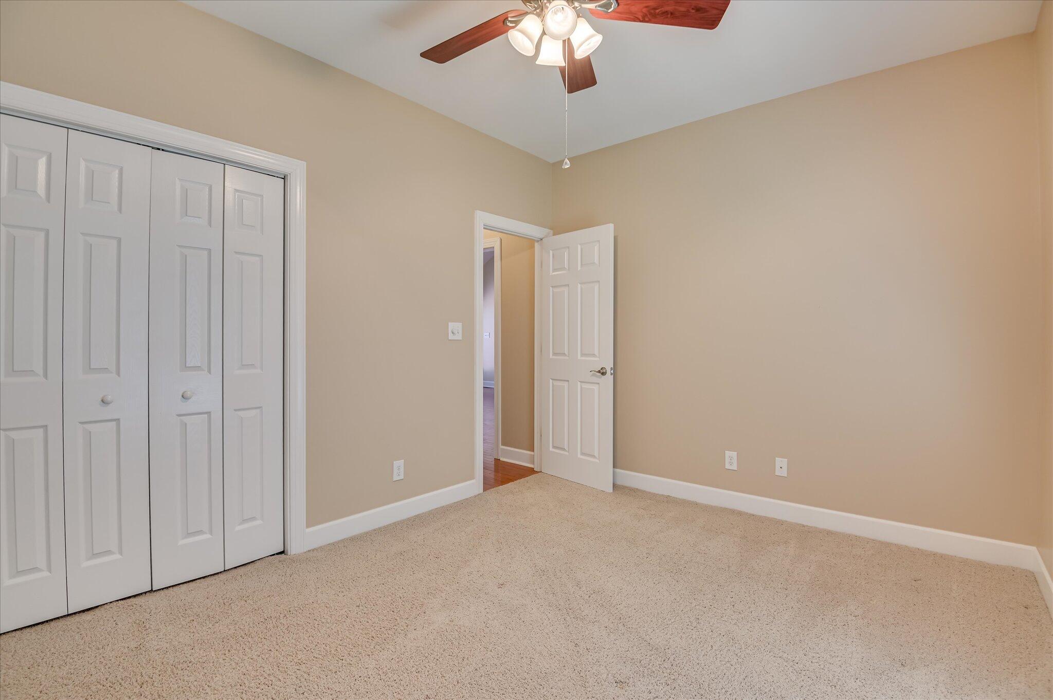 116 Barrett Mill Road