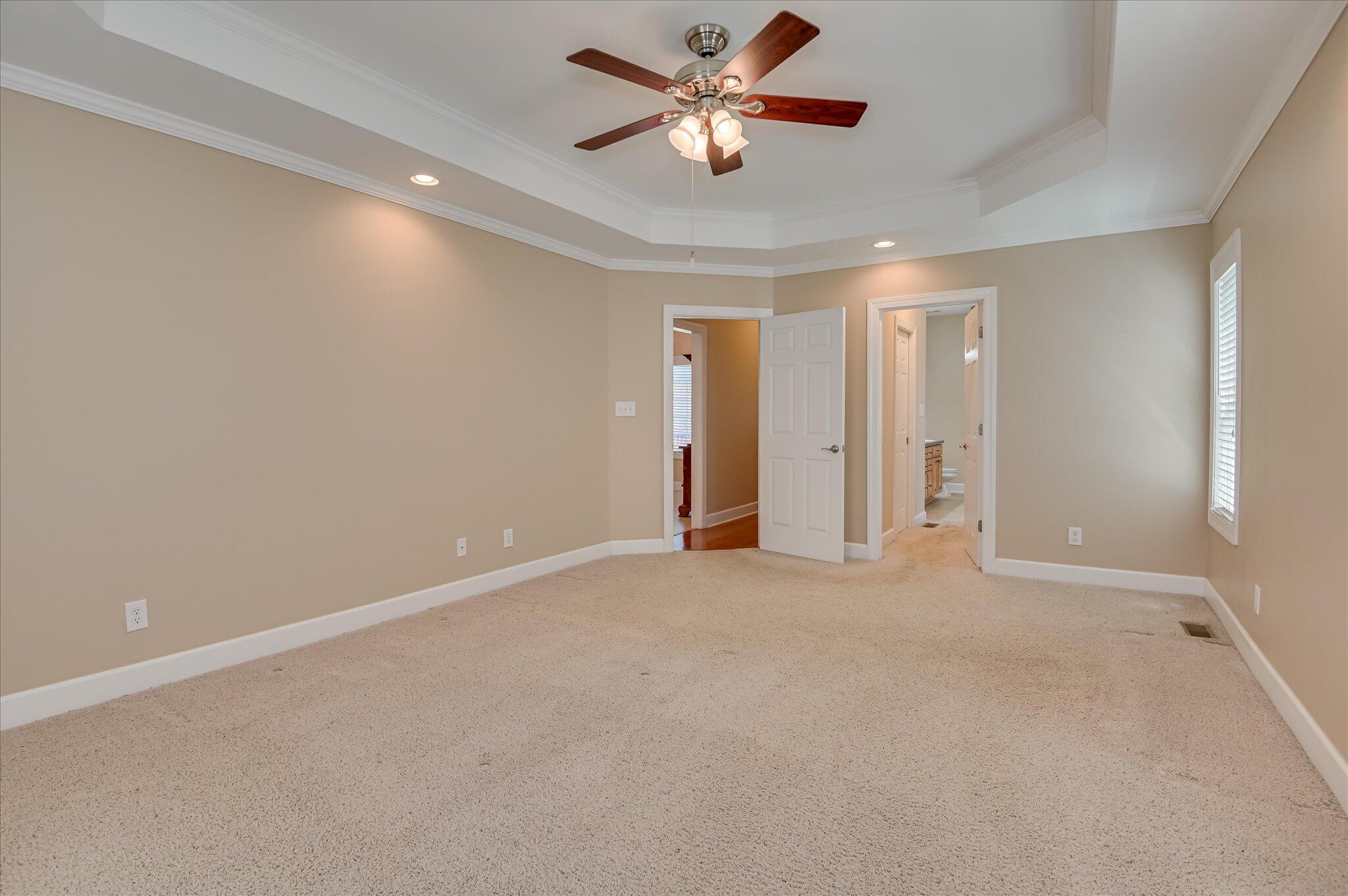 116 Barrett Mill Road