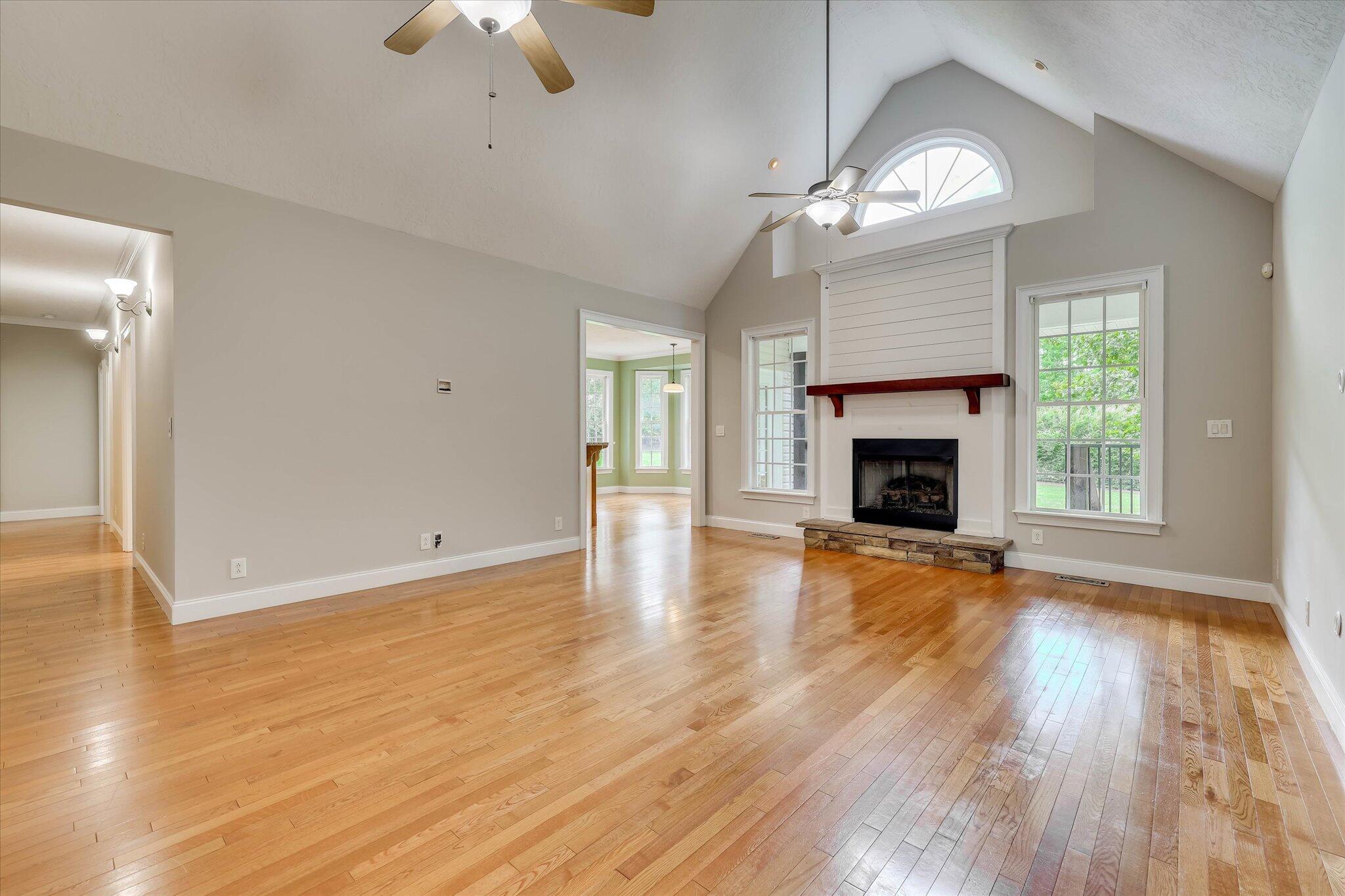 1441 W Quaker Road