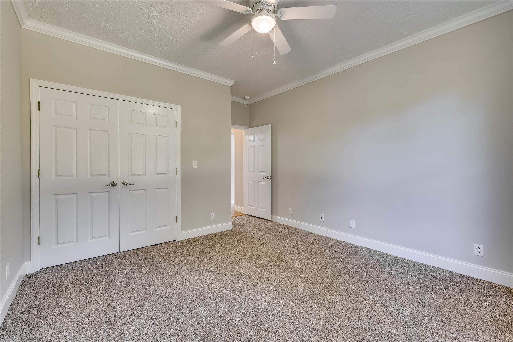 1441 W Quaker Road