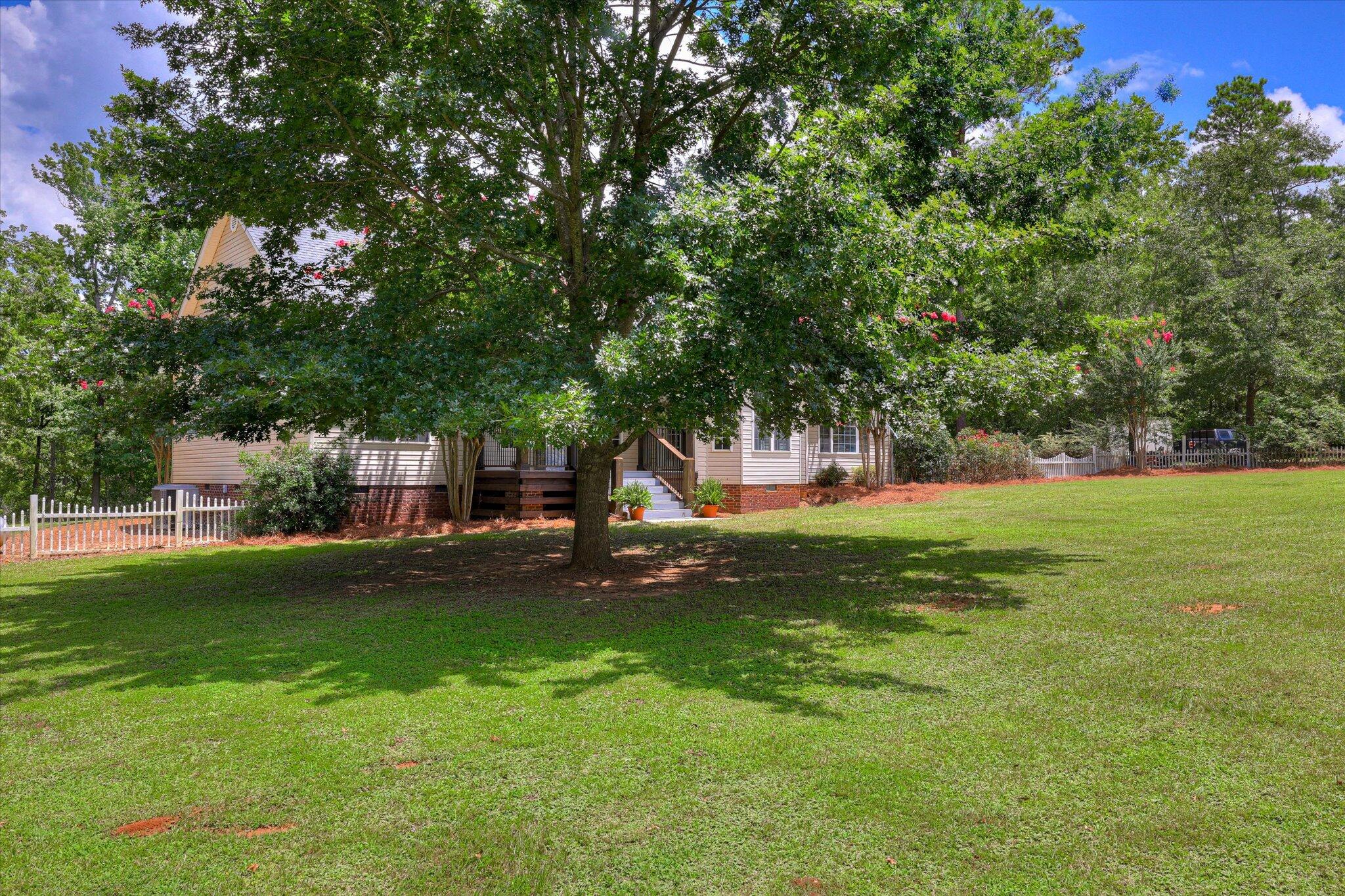 1441 W Quaker Road