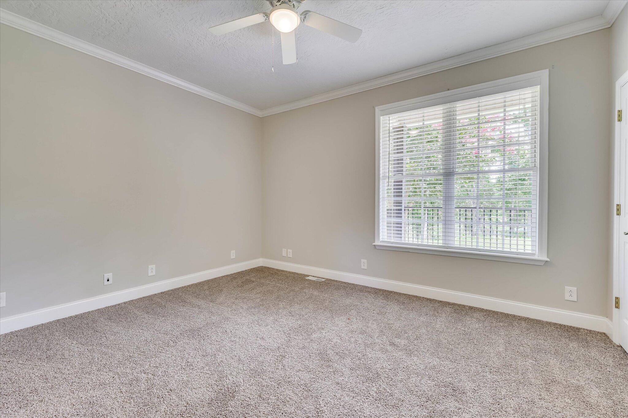 1441 W Quaker Road