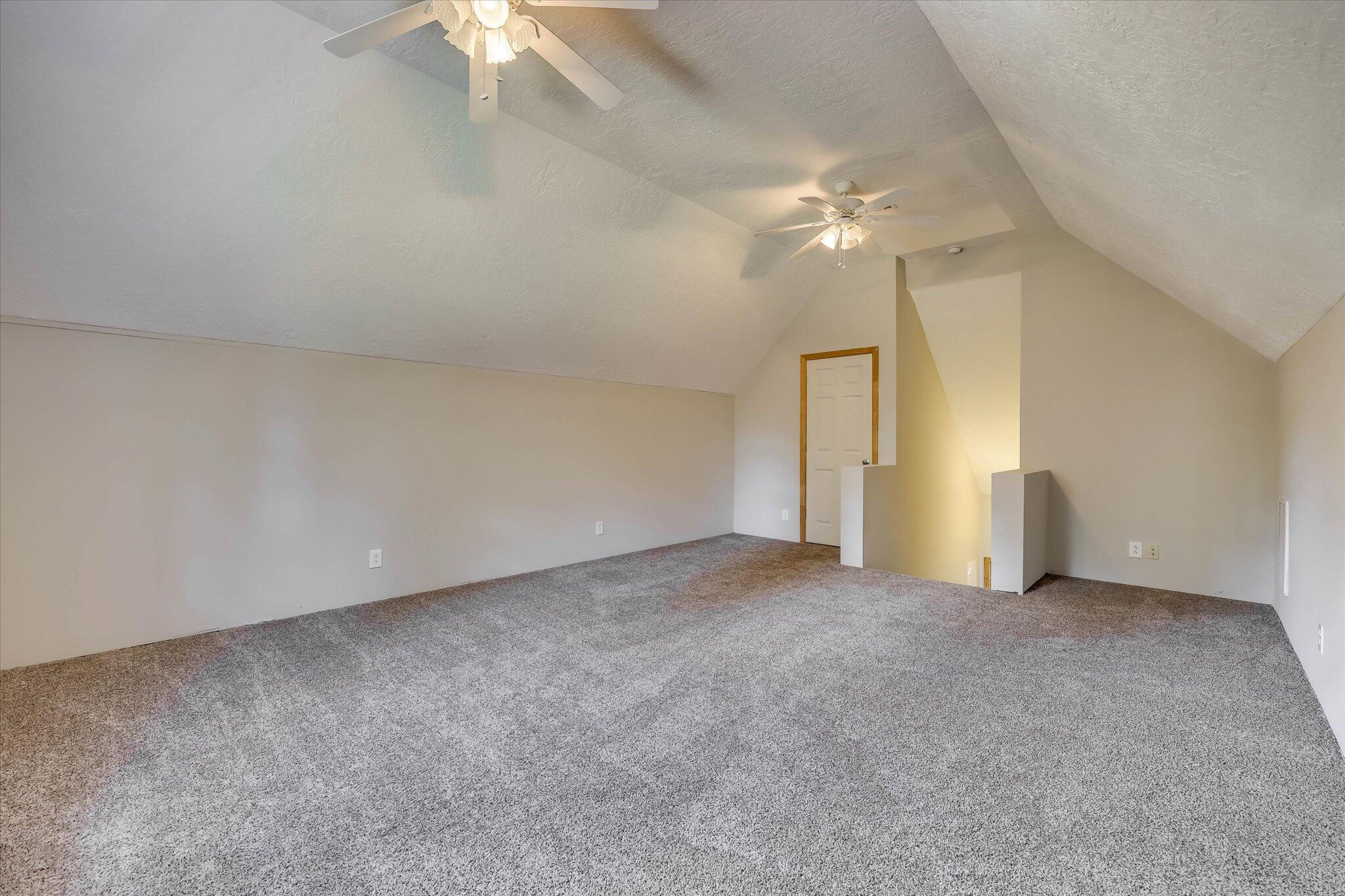 1441 W Quaker Road