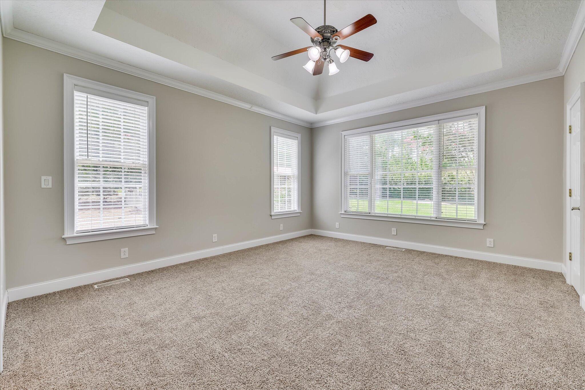 1441 W Quaker Road