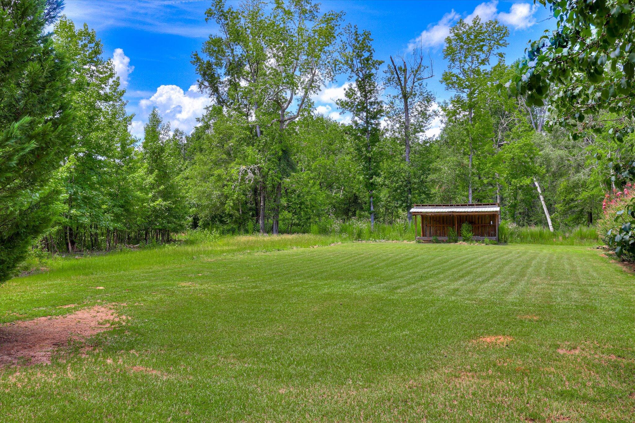 1441 W Quaker Road
