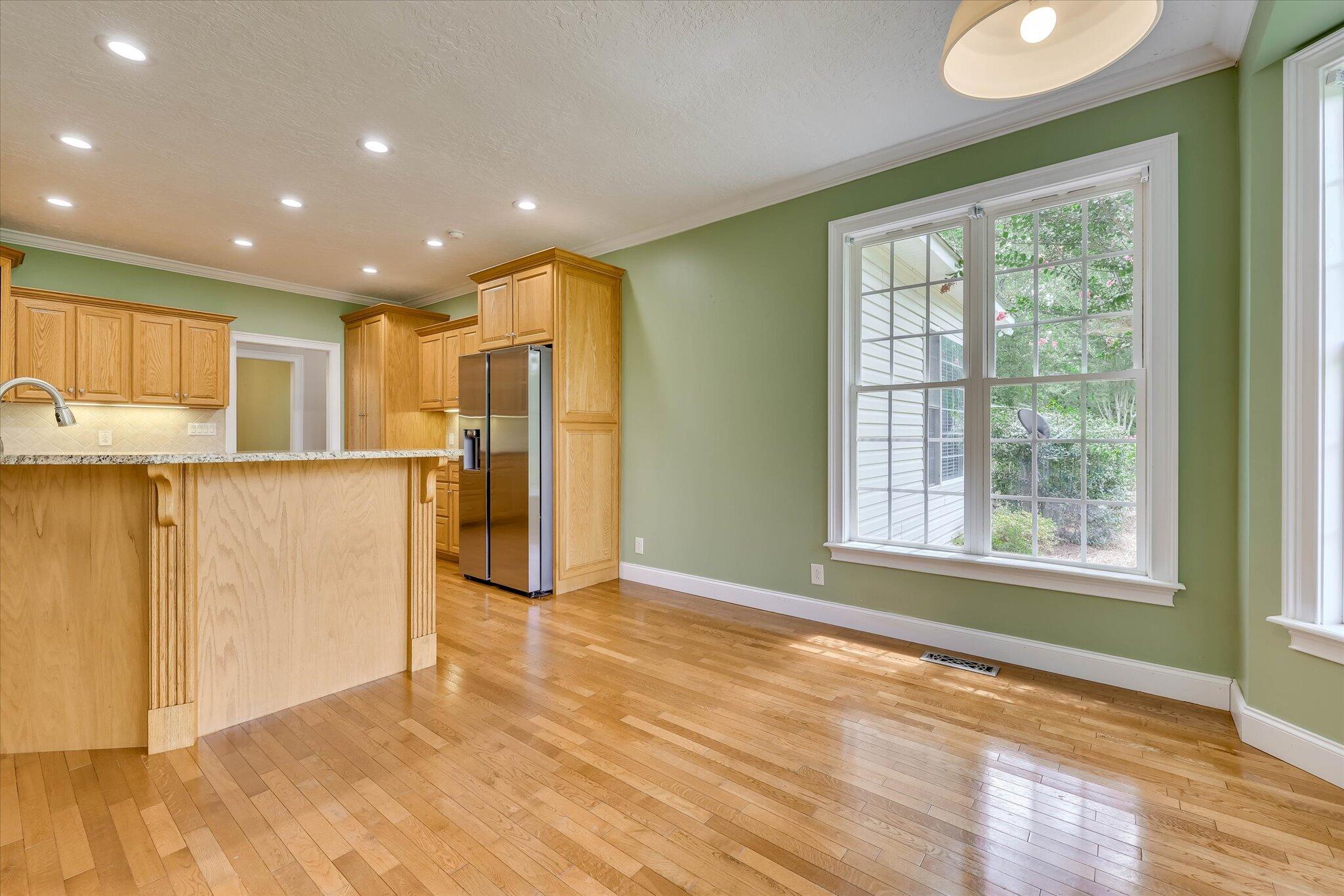 1441 W Quaker Road