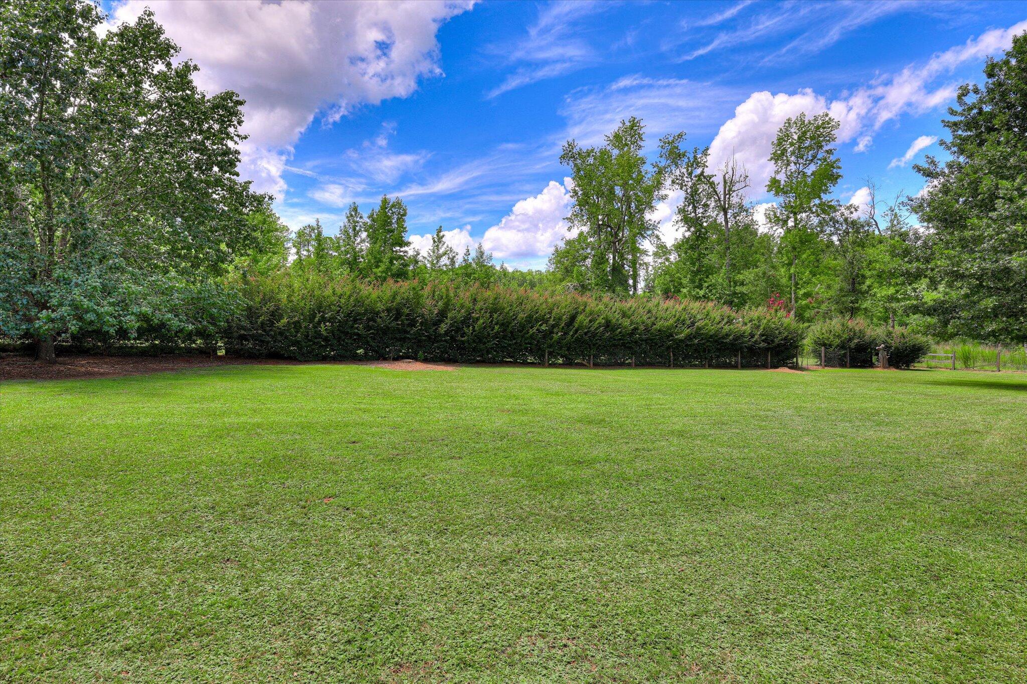 1441 W Quaker Road