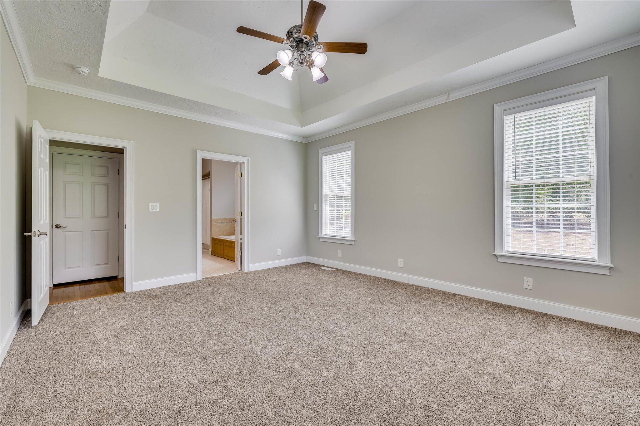 1441 W Quaker Road