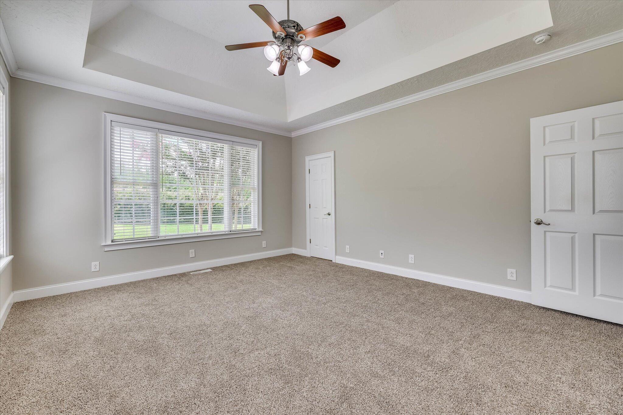 1441 W Quaker Road