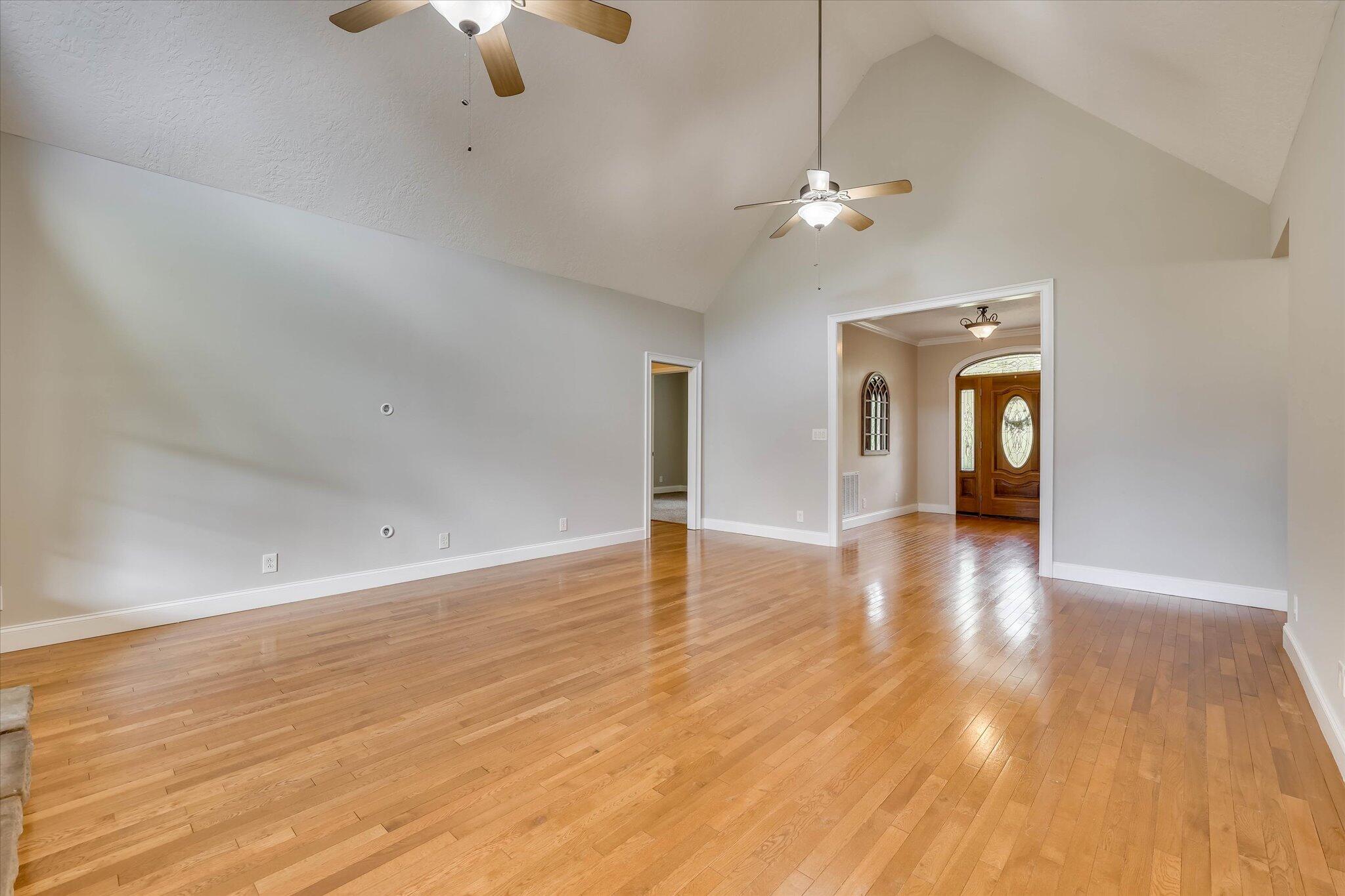1441 W Quaker Road