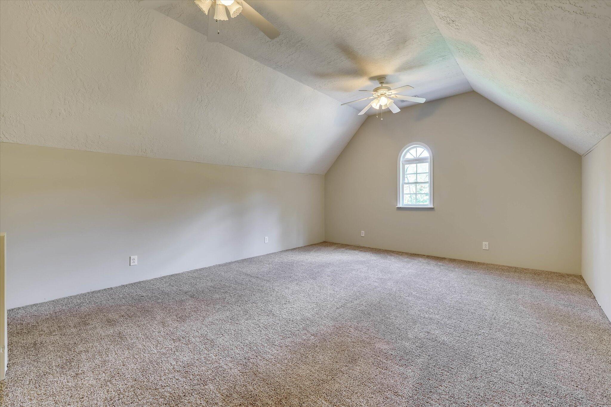 1441 W Quaker Road