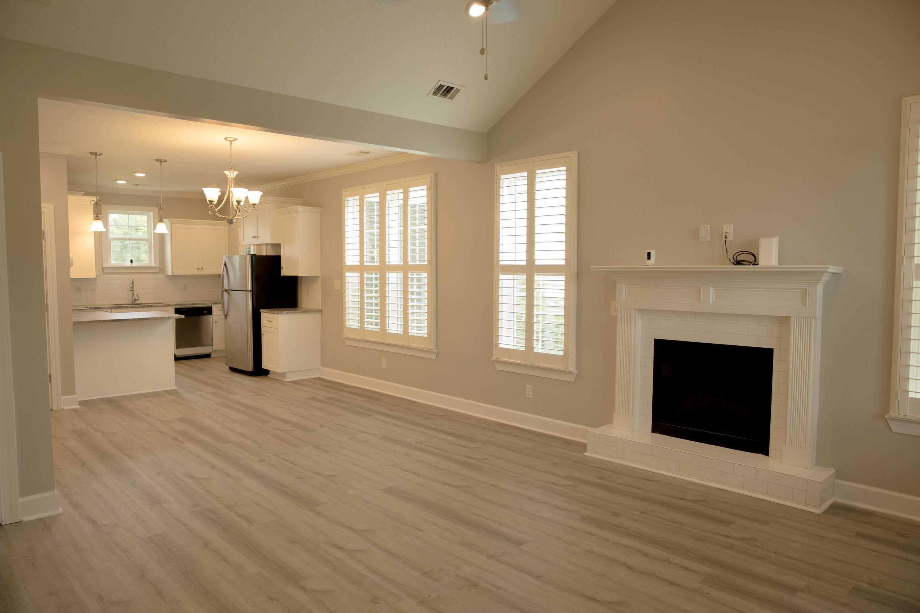 855 Academy Avenue, Waynesboro