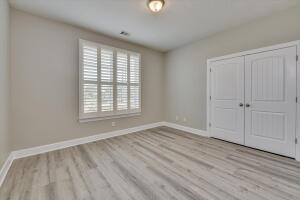 855 Academy Avenue, Waynesboro