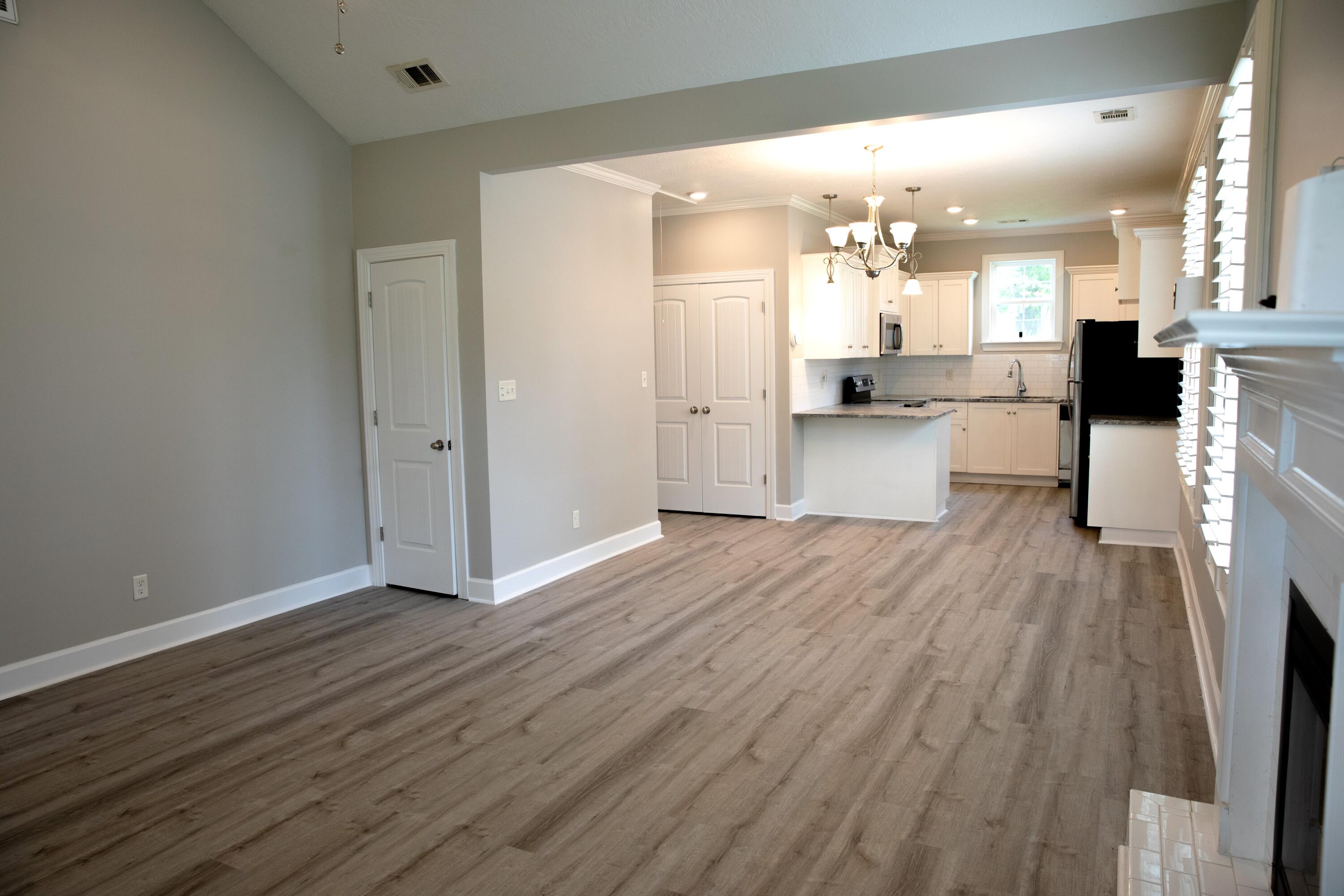 855 Academy Avenue, Waynesboro