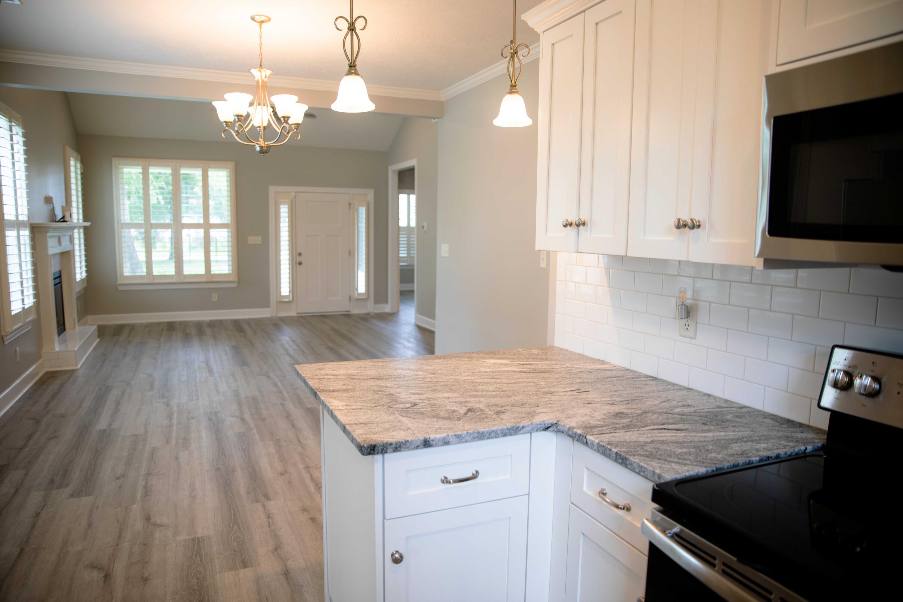 855 Academy Avenue, Waynesboro