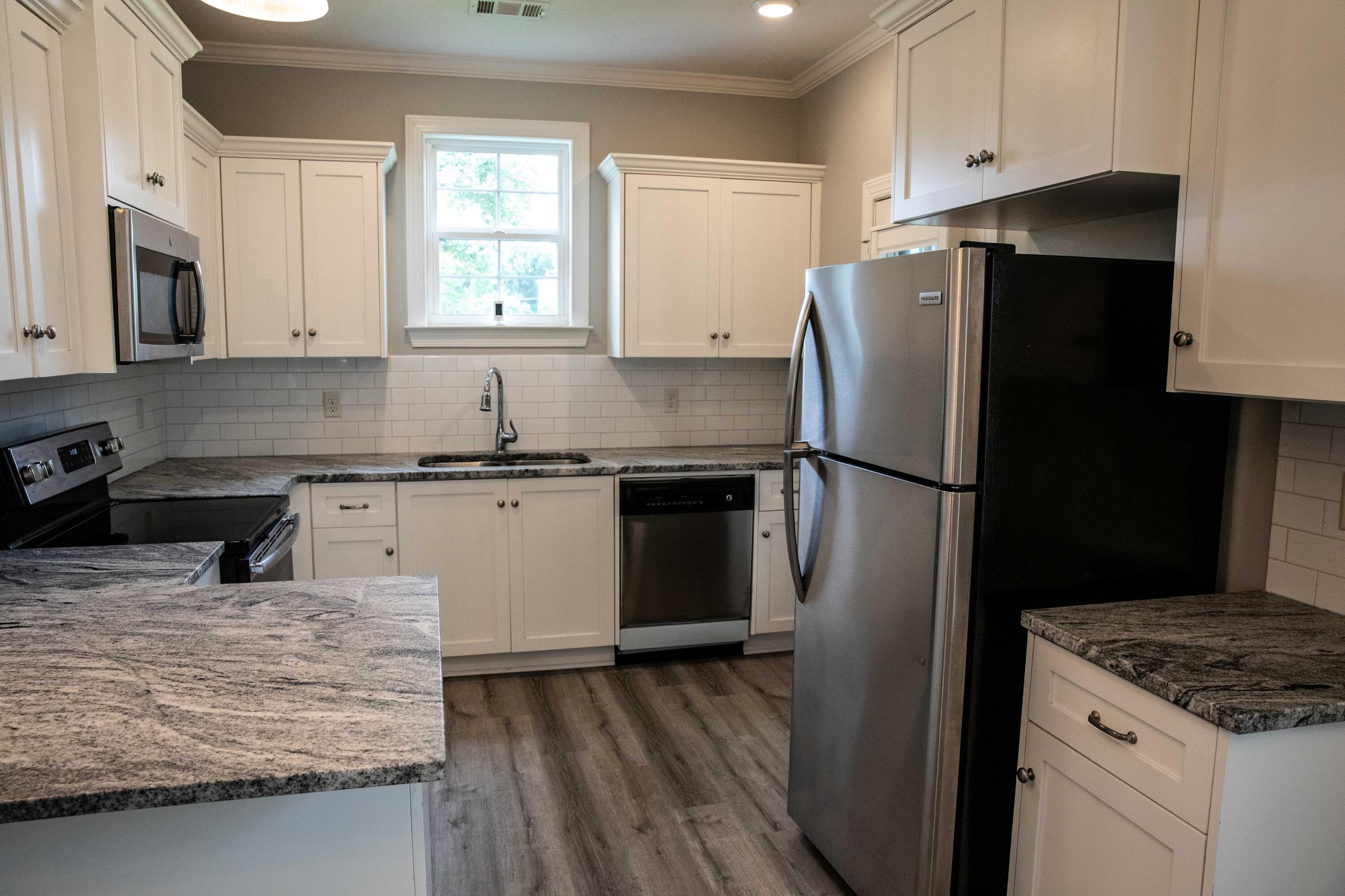 855 Academy Avenue, Waynesboro