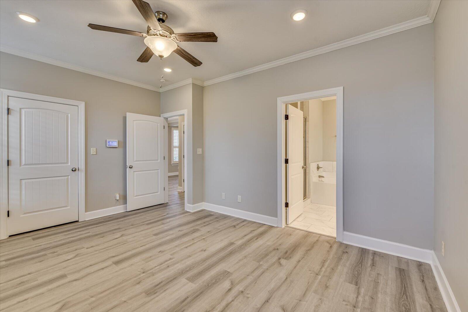 855 Academy Avenue, Waynesboro