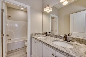 855 Academy Avenue, Waynesboro