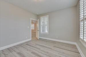 855 Academy Avenue, Waynesboro