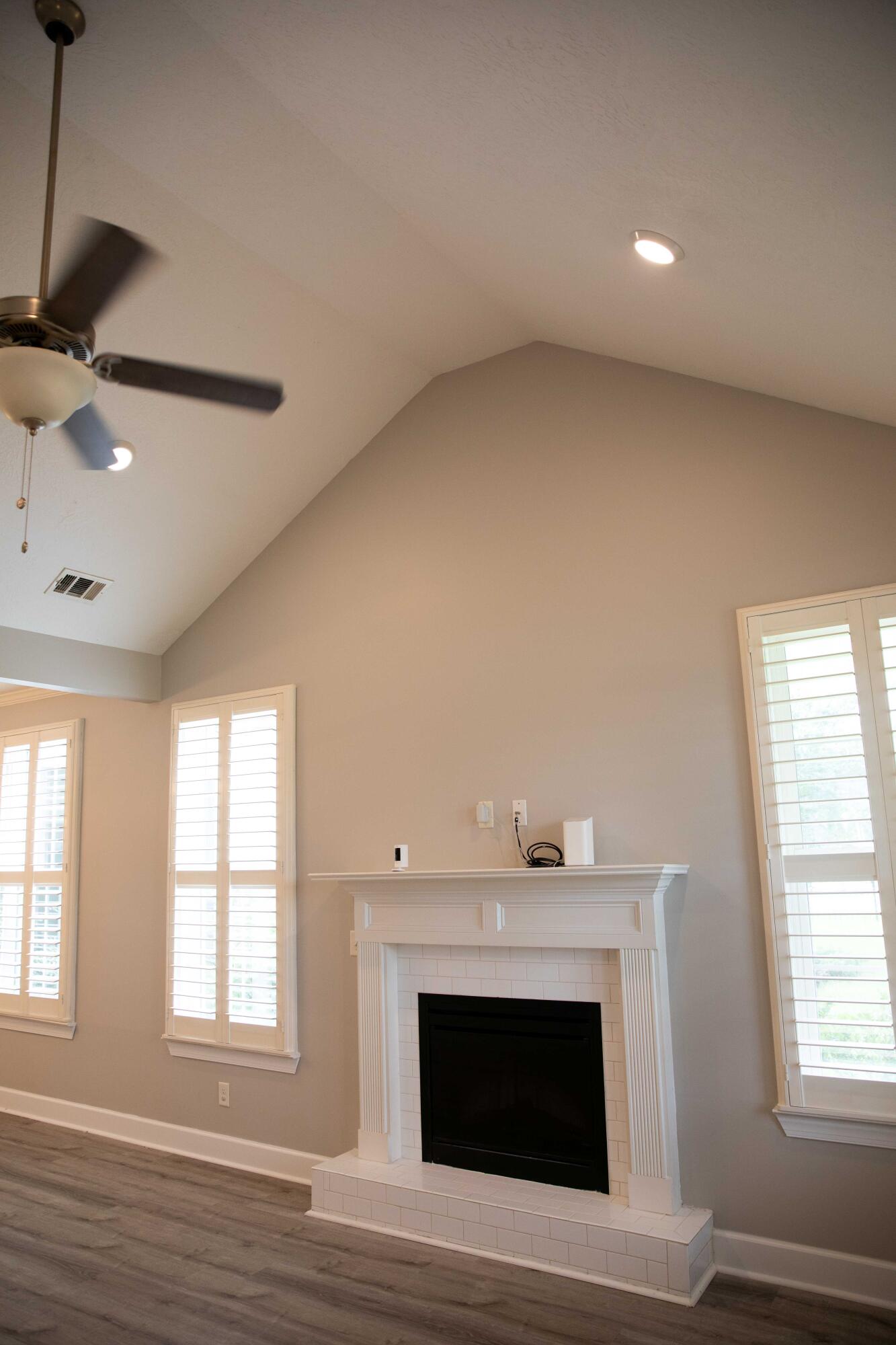 855 Academy Avenue, Waynesboro