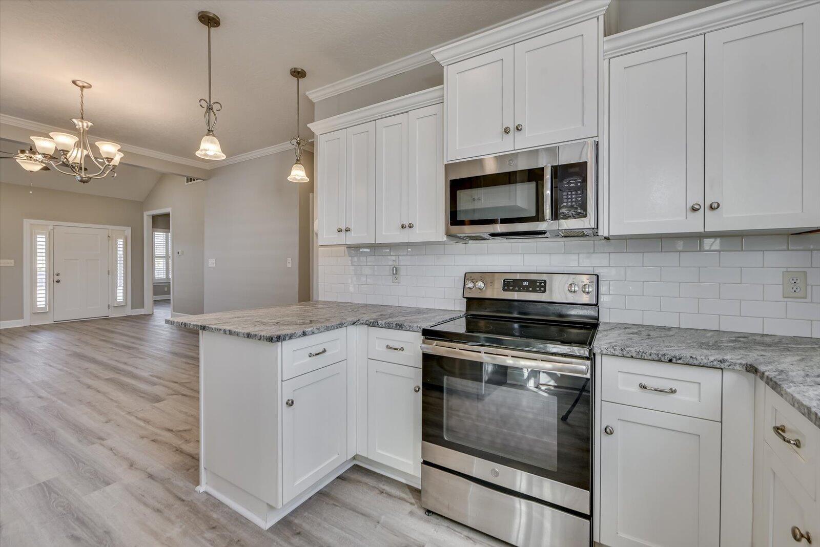 855 Academy Avenue, Waynesboro