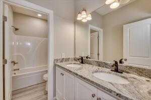 855 Academy Avenue, Waynesboro