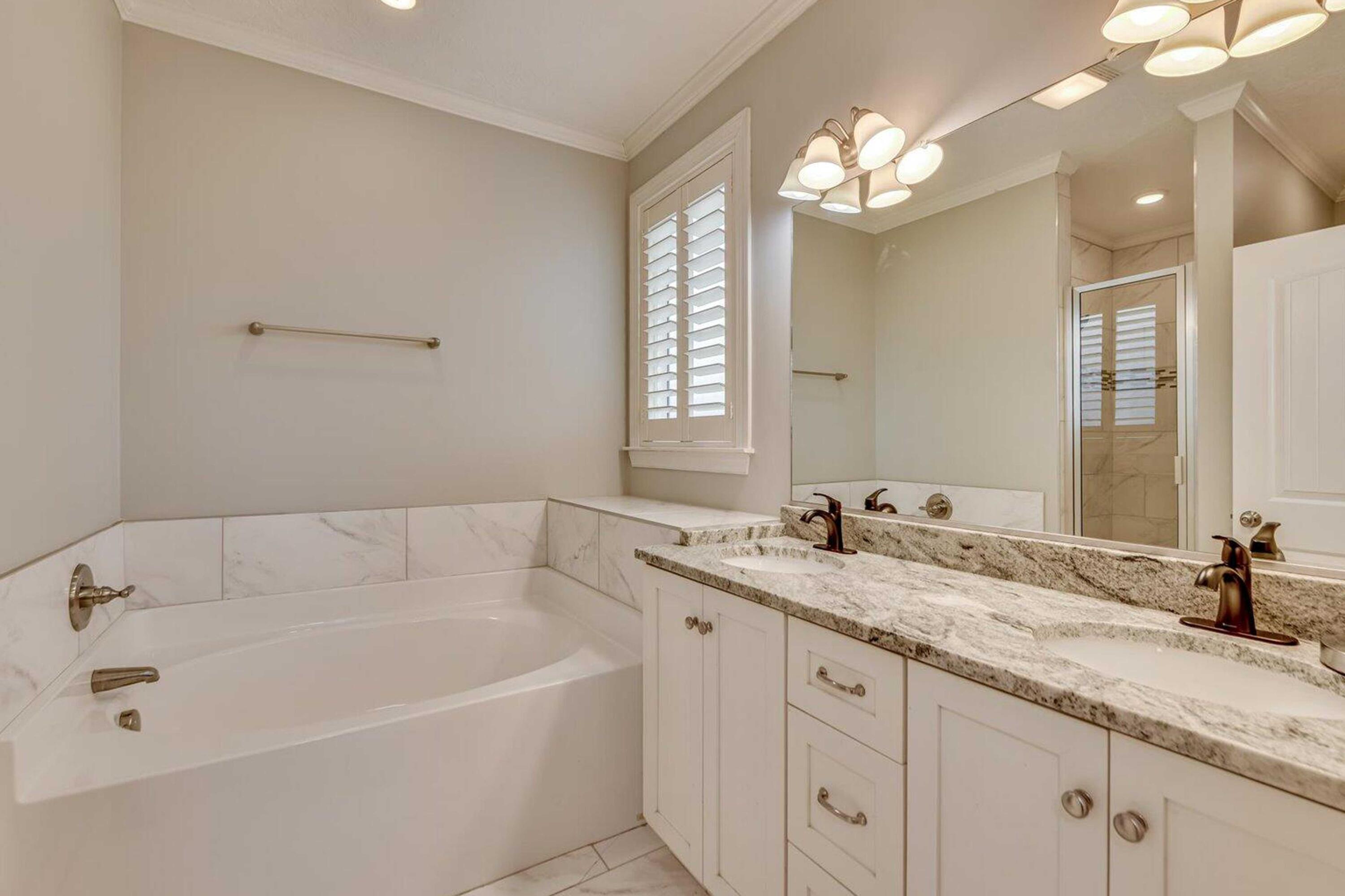 855 Academy Avenue, Waynesboro