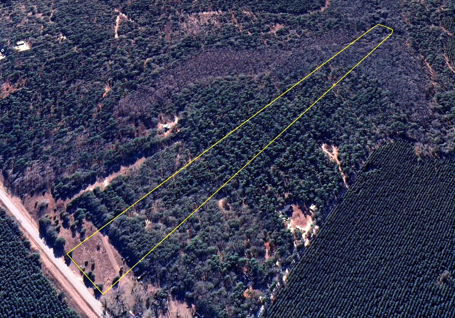 0 S 23 Highway