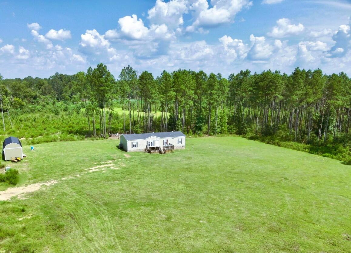 1838 Bailey Road