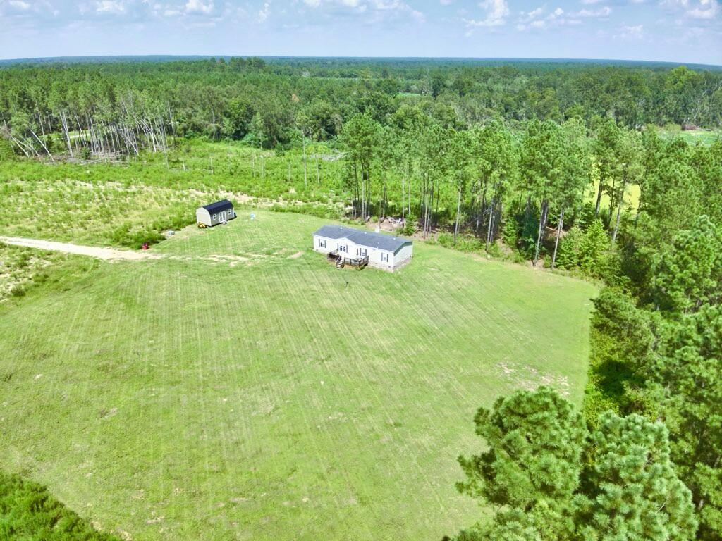 1838 Bailey Road