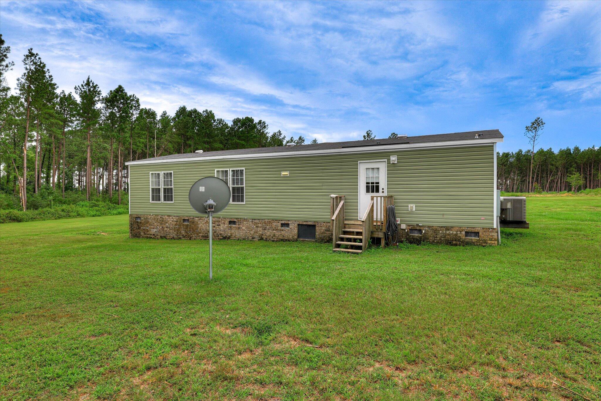 1838 Bailey Road
