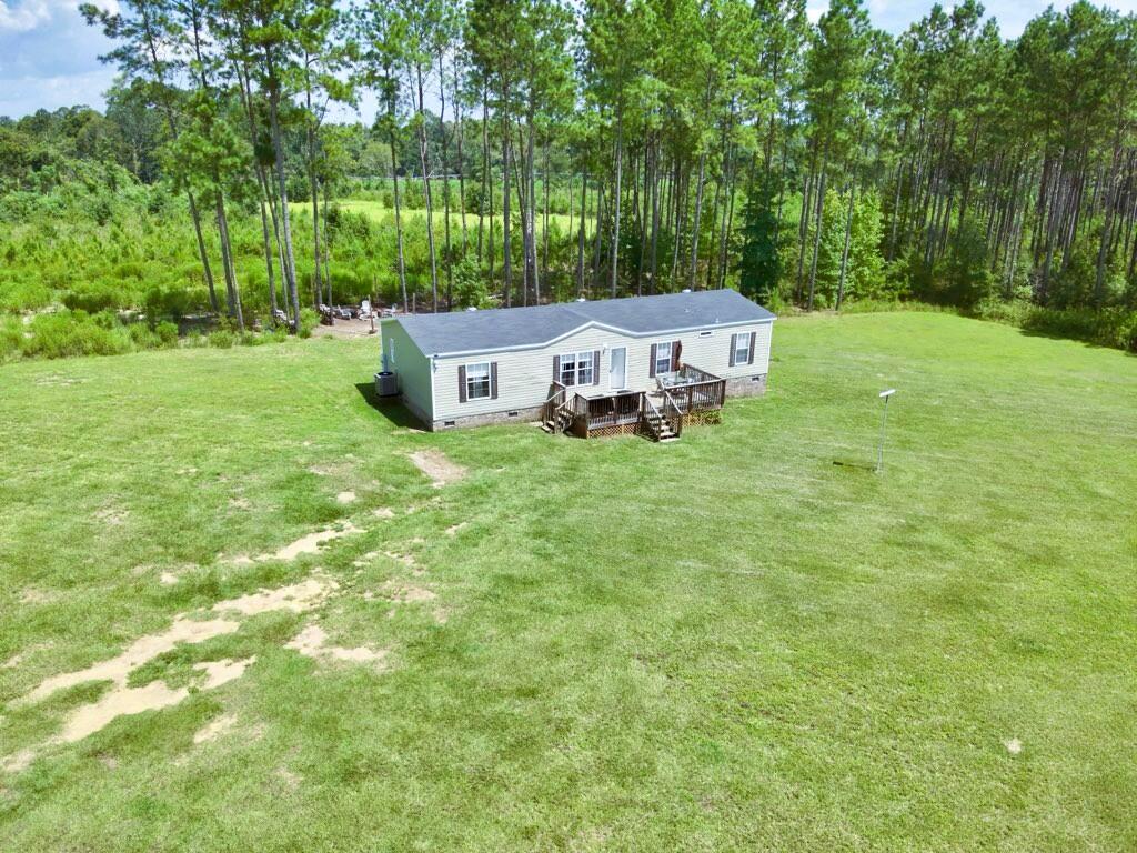 1838 Bailey Road