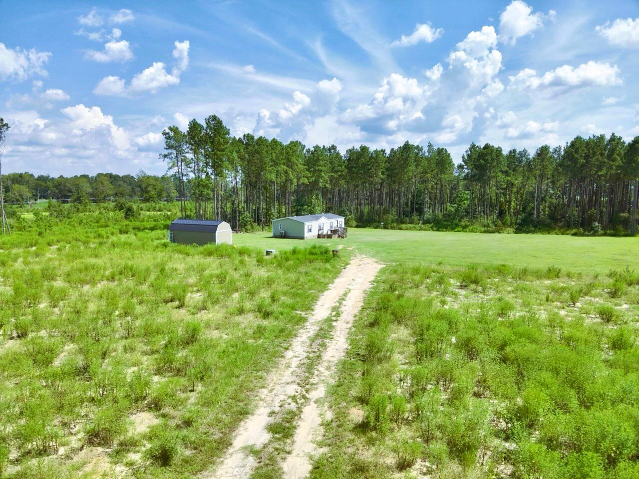 1838 Bailey Road