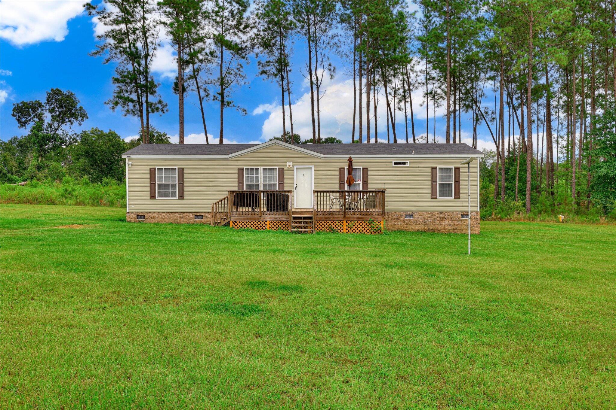 1838 Bailey Road